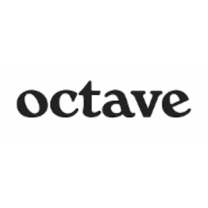 Octave